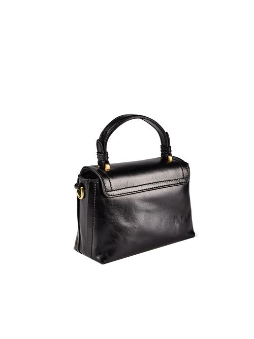 Story borsa a mano THE BRIDGE | 04321601W30